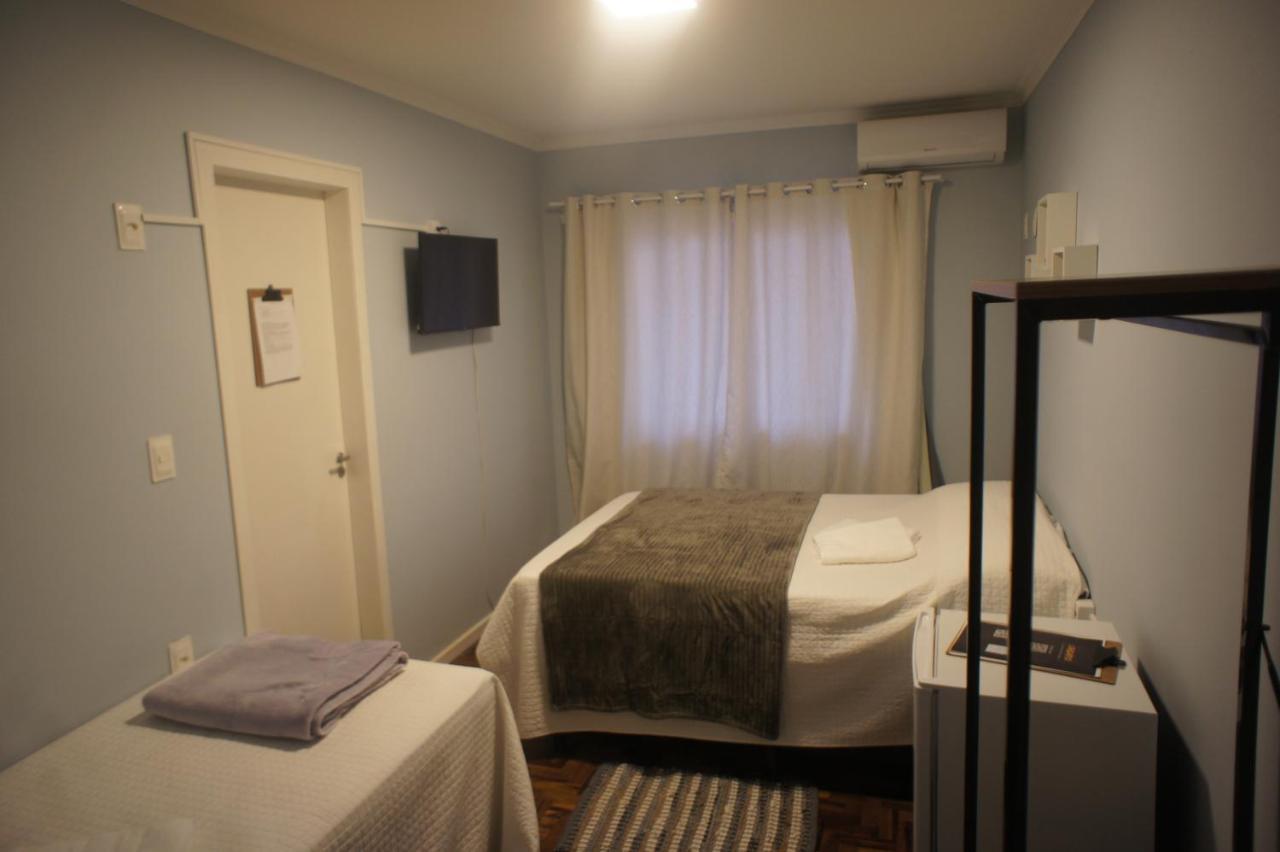 Casa Di Praia Balneário Camboriú Εξωτερικό φωτογραφία